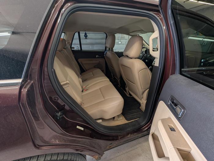 2010 ford edge limited-awd with 244915 miles for sale near elk-river, minnesota 8f35fc0944ec43fbb7a5d93e18d751f7.jpg