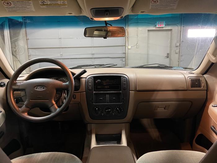 2002 ford explorer xlt-4wd with 136256 miles for sale near elk-river, minnesota 8f3855df736b4b54a7f8ffc91a19e21d.jpeg