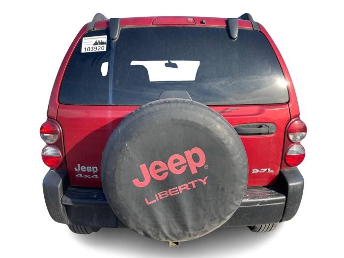 2006 jeep liberty sport-4wd with 156451 miles for sale near elk-river, minnesota 8f38a2ed5e05455087c9ddd100d924ca.jpg