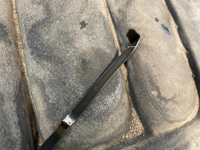 2014 dodge grand-caravan se with 163468 miles for sale near elk-river, minnesota 8f3c7a14b0e549fc8b4cc8ca9c7d982e.jpeg