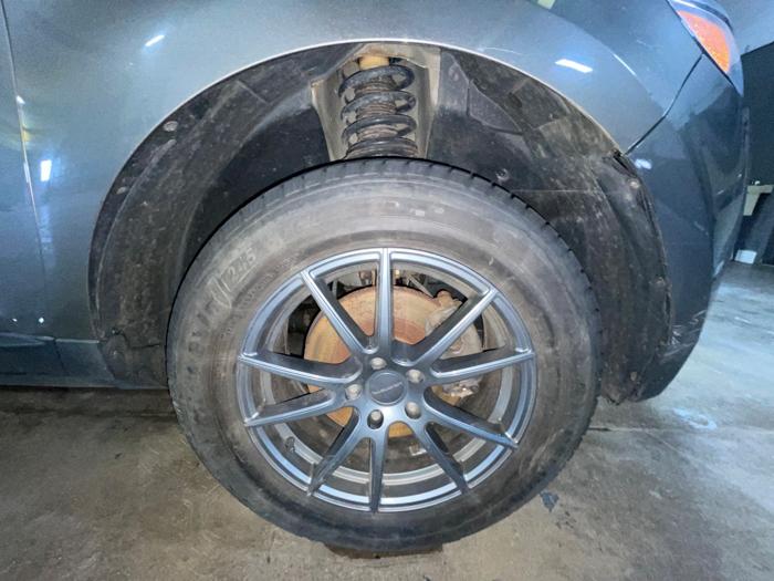 2013 ford edge limited-awd with 216902 miles for sale near elk-river, minnesota 8f3e25205f214970947e938b310239b5.jpeg