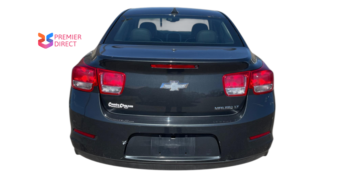 2014 chevrolet malibu 1lt with 136667 miles for sale near annandale, minnesota 8f3f24303562433ebcd1993171bcd5b5.png