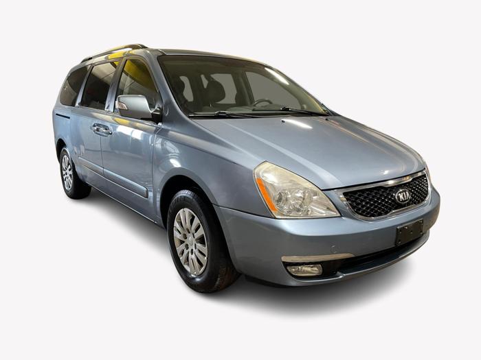 2014 kia sedona lx with 178845 miles for sale near elk-river, minnesota 8f405836c1994434acb8d78b9a19c08d.jpg
