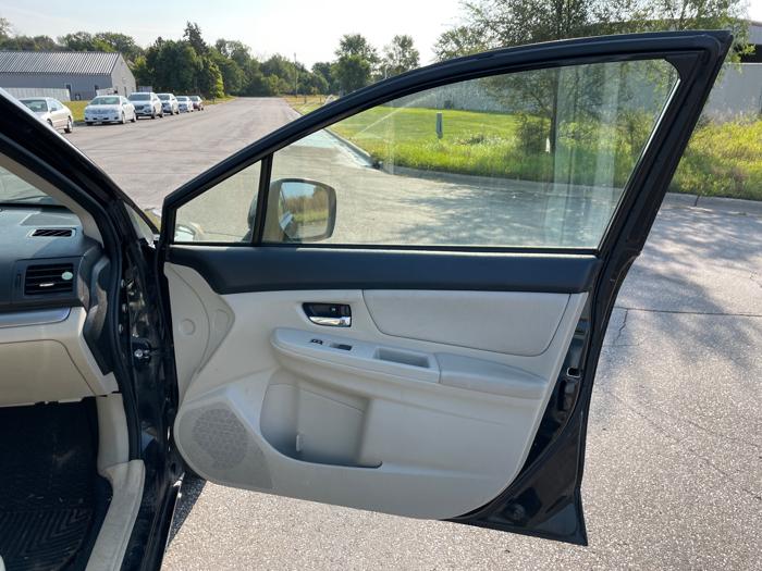 2013 subaru impreza 2.0i-sport-limited with 148975 miles for sale near elk-river, minnesota 8f40bada457942cfb3d9ecec784a0c33.jpeg