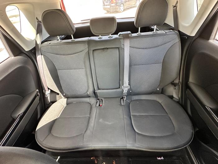 2016 kia soul + with 30029 miles for sale near elk-river, minnesota 8f41dbcfa2a143e0b2fb06a38330c586.jpeg