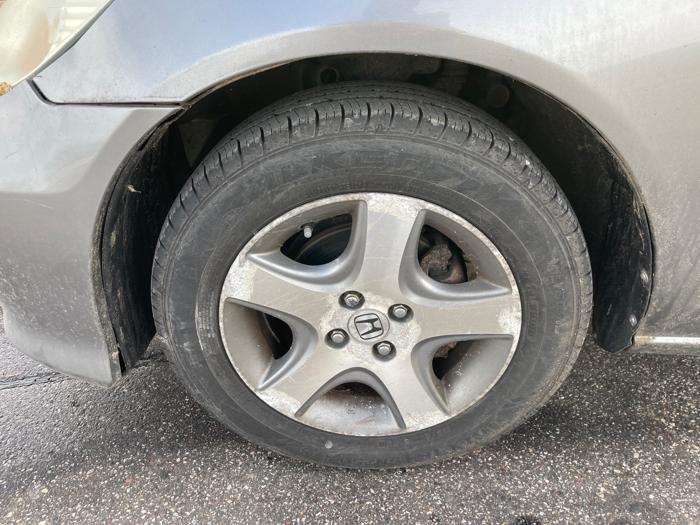 2004 honda civic ex-coupe-at with 137861 miles for sale near elk-river, minnesota 8f430cd6570f4317ac10b2746a7da90e.jpeg