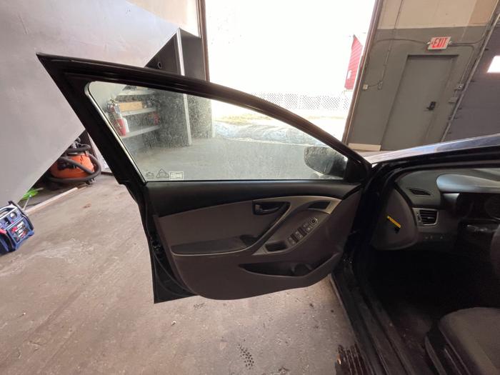 2013 hyundai elantra limited with 90205 miles for sale near elk-river, minnesota 8f43d80c06c24067ab1d4f2018afa880.jpeg