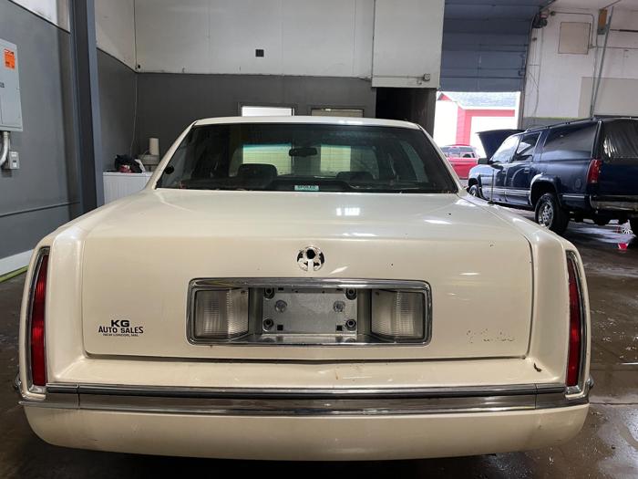 1995 cadillac deville with 172080 miles for sale near elk-river, minnesota 8f448bb59fd546048ddab52242a08652.jpg
