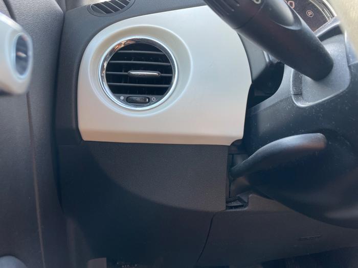 2015 fiat 500e battery-electric-hatchback with 48070 miles for sale near elk-river, minnesota 8f448f1875324490bbf85844f3992752.jpeg