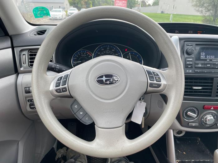 2012 subaru forester 2.5x-premium with 93780 miles for sale near elk-river, minnesota 8f4581a171bd43238c1003d0e374b171.jpeg