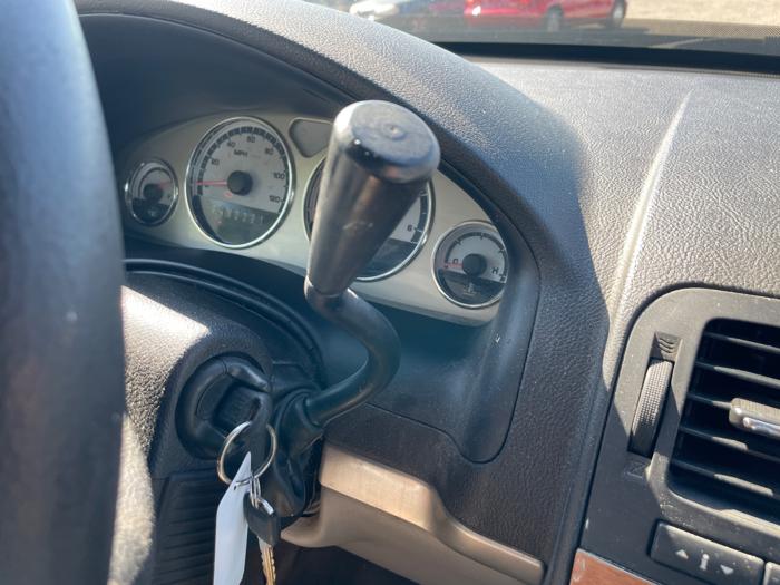 2005 saturn relay fwd-2 with 237811 miles for sale near elk-river, minnesota 8f466c7904ca41138b377736f5bc5a69.jpeg