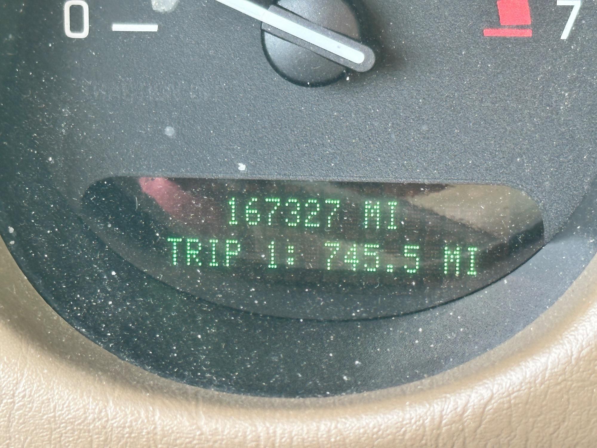 2004 buick lesabre limited with 167327 miles for sale near elk-river, minnesota 8f46ac9640ec45f29328f501d9b85e24.jpeg