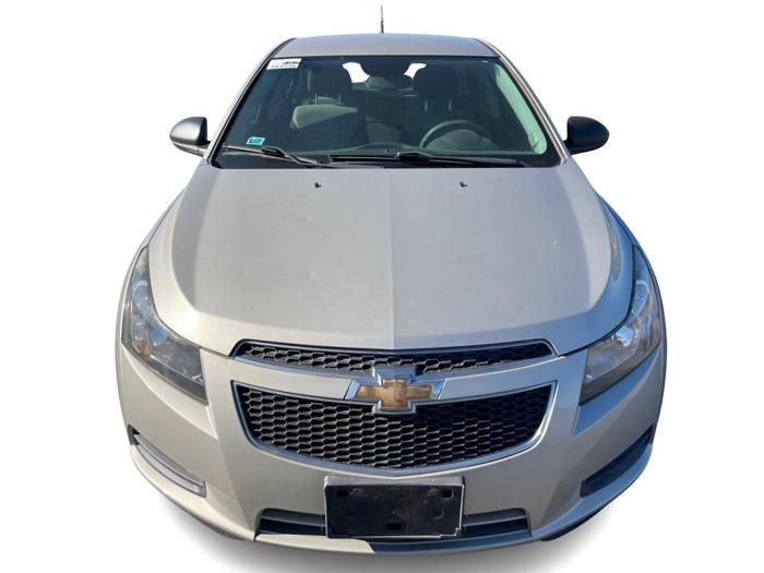 2014 chevrolet cruze ls-auto with 92945 miles for sale near elk-river, minnesota 8f472376d0af4ed9b396b1d15d61655f.jpg