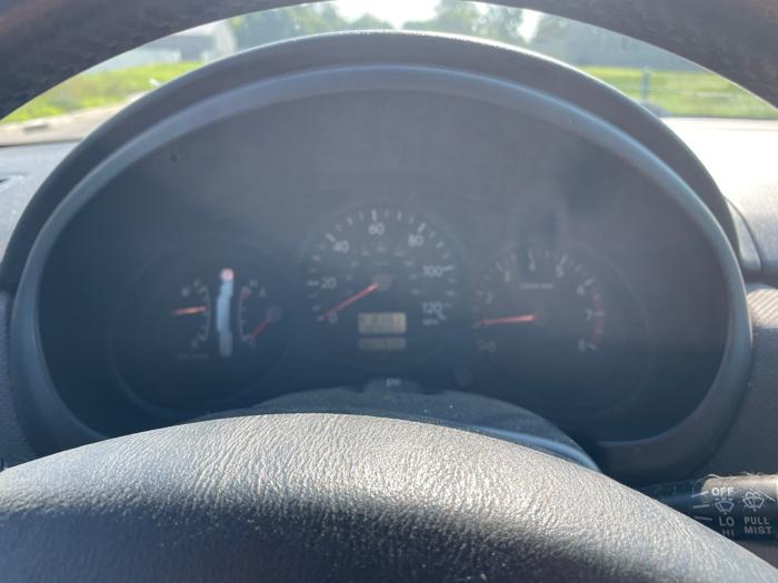 2004 subaru forester 2.5-xs with 154767 miles for sale near elk-river, minnesota 8f49e6a187a14b6a96eacb45efadfde3.jpeg
