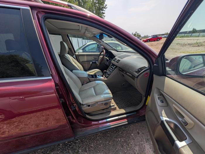 2007 volvo xc90 v8 for sale near elk-river, minnesota 8f4aadf7fa7d4e26a007536b949aa16d.jpg
