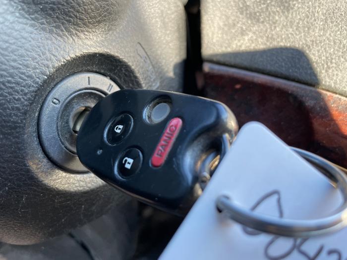 2012 honda crosstour ex-l-2wd with 97217 miles for sale near elk-river, minnesota 8f4d1db135cf4fe5a0b07f14be967e6c.jpeg