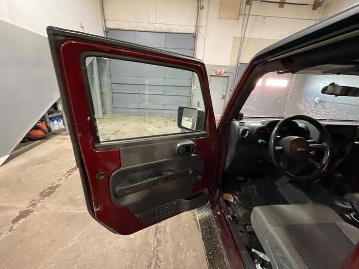 2008 jeep wrangler unlimited-x-4wd with 132346 miles for sale near elk-river, minnesota 8f4df0980b1242589267e803a6bb5a60.jpeg