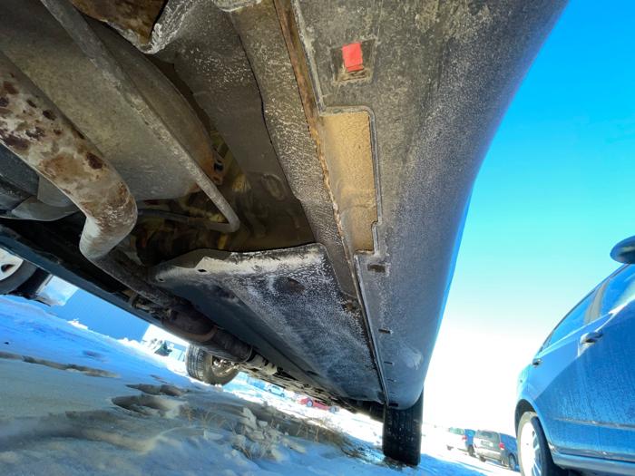 2014 kia soul + with 159363 miles for sale near elk-river, minnesota 8f4e4441694645daae3e515258673faf.jpeg