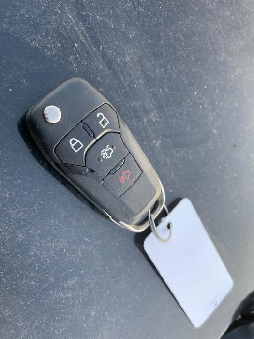 2014 ford fusion se with 111353 miles for sale near elk-river, minnesota 8f528df926fd49d88ed6674ea14ae654.jpeg