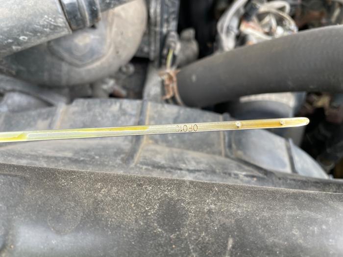 2006 toyota sequoia limited-4wd with 233941 miles for sale near elk-river, minnesota 8f53ac3d943c4a2b80a4a492dc49a120.jpeg