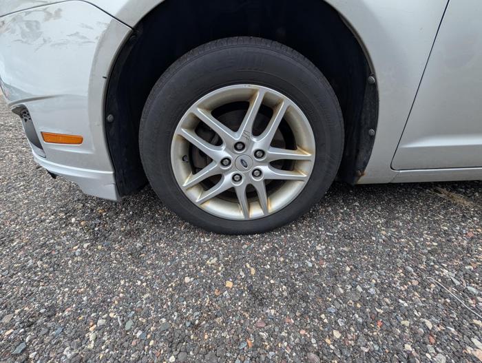 2012 ford fusion s with 148463 miles for sale near elk-river, minnesota 8f546ef2c2d34e9bbe9f3e4c41c247e0.jpg