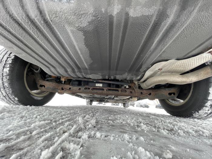 2013 chrysler town-&-country touring with 131164 miles for sale near fridley, minnesota 8f549c2b65c545298f00b74dad3fe1b6.jpeg