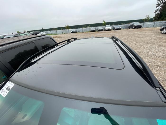 2008 bmw x3 3.0si with 197987 miles for sale near elk-river, minnesota 8f561861242745cf86a9d37943506ea8.jpeg