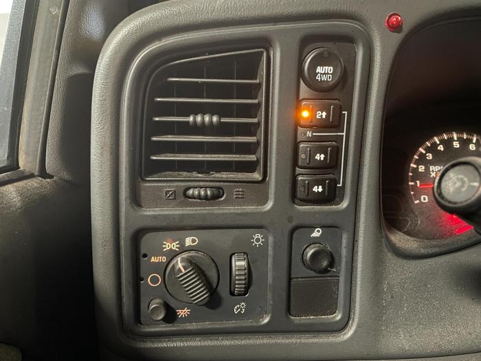 2003 chevrolet silverado base with 255711 miles for sale near elk-river, minnesota 8f568eaef7fa42e1ad7997766ec427df.jpg