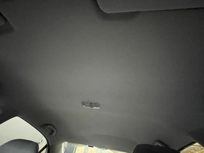 2003 Honda Civic