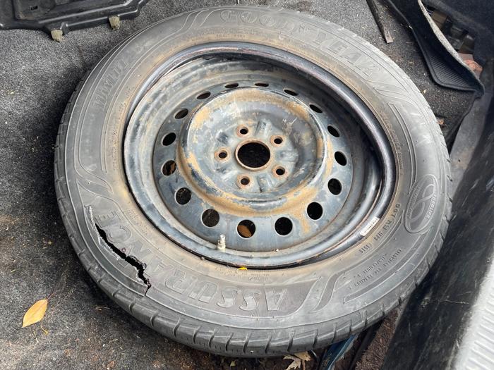 2010 toyota camry le-6-spd-at with 241112 miles for sale near elk-river, minnesota 8f5869b9aa844b2c8abb2f359f653878.jpeg