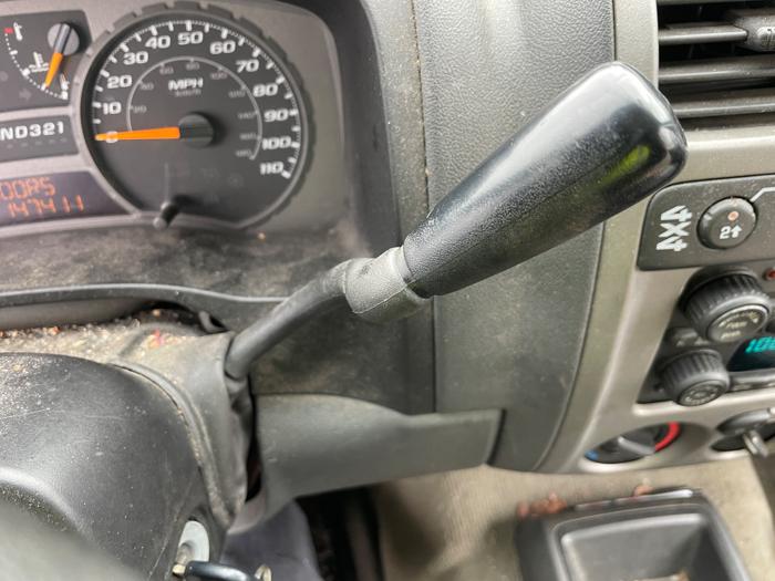 2004 gmc canyon sle with 147411 miles for sale near white-bear-lake, minnesota 8f58cffc9b7a4fa08a4493cd7a4efef8.jpeg