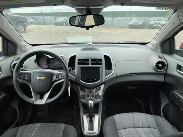 2013 chevrolet sonic lt-auto-5-door for sale near elk-river, minnesota 8f5ae8cd04af49d4ae2bb447f4c67209.jpeg