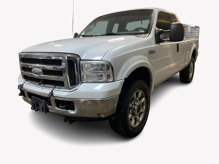 2005 ford f-250 xl with 165836 miles for sale near elk-river, minnesota 8f5bd5c25ed843a99c36126efdd6af4c.jpg