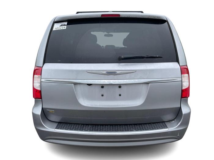 2016 chrysler town-&-country touring-l with 141316 miles for sale near elk-river, minnesota 8f5d4f8a6b874d9fb2a6d6b1e6e3542d.jpg