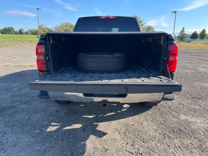2014 chevrolet silverado-1500 1lz-crew-cab-4wd with 185530 miles for sale near hastings, minnesota 8f5d81bba0914f8d88fd918f13594c11.jpeg