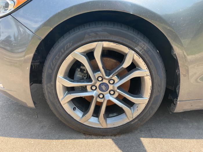 2020 ford fusion sel for sale near burnsville, minnesota 8f5d8f0337474158b3dc22779dface8d.jpeg