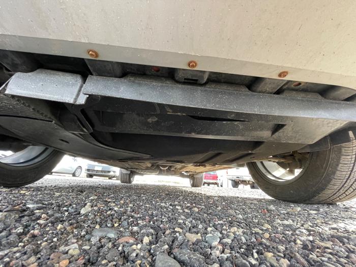 2013 ford escape sel-4wd with 146479 miles for sale near elk-river, minnesota 8f5f51cac84a4d20ace958cc9a9341ff.jpeg