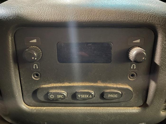 2005 gmc sierra-1500 slt with 252236 miles for sale near elk-river, minnesota 8f60188097c94c63af78fb6c3a103398.jpg
