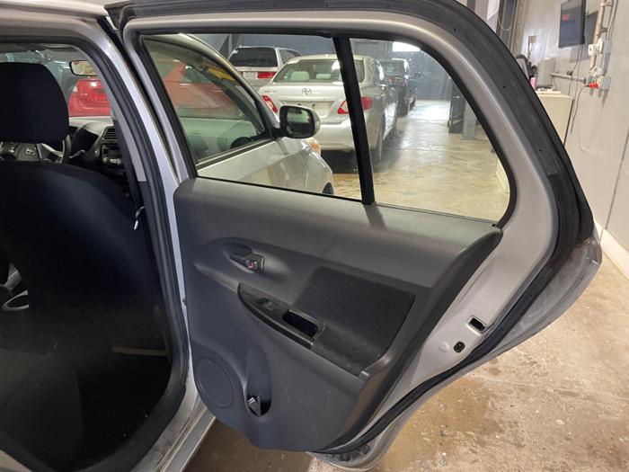 2008 toyota scion-xd with 230479 miles for sale near elk-river, minnesota 8f61a1f9a4954b9fb3f6514f16fd8961.jpg
