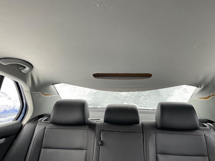 2007 volkswagen jetta 2.5l-w--pkg.-1-&-sunroof with 197375 miles for sale near elk-river, minnesota 8f61abc6f45e406a9673bb1d6daf9938.jpeg