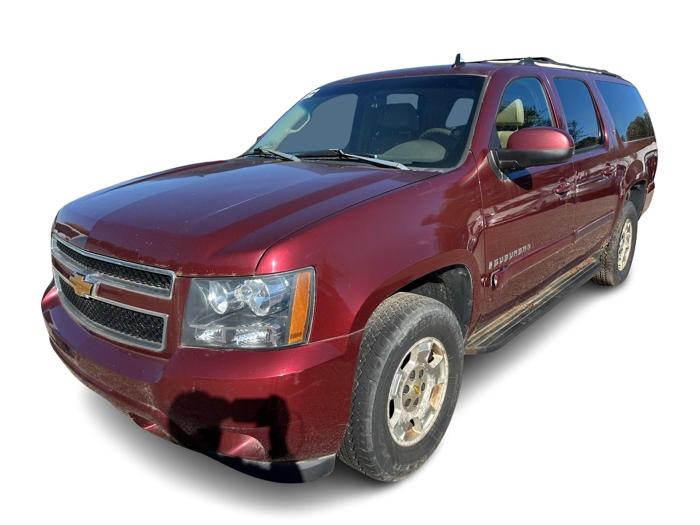 2009 chevrolet suburban lt1-1500-4wd with 272699 miles for sale near elk-river, minnesota 8f61d0369b094b72b7c23da72459e6aa.jpg