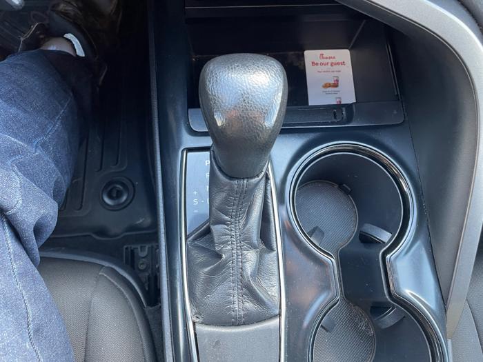 2019 toyota camry le with 203882 miles for sale near elk-river, minnesota 8f62af090dbd46b398b503fda282180d.jpeg