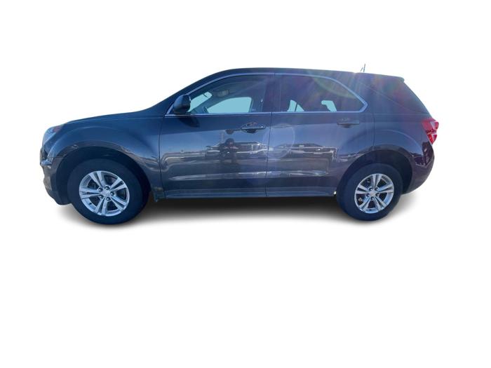 2016 chevrolet equinox ls-awd with 137169 miles for sale near rochester, minnesota 8f633717fe4e4ca89b615fa501ce3b43.jpg