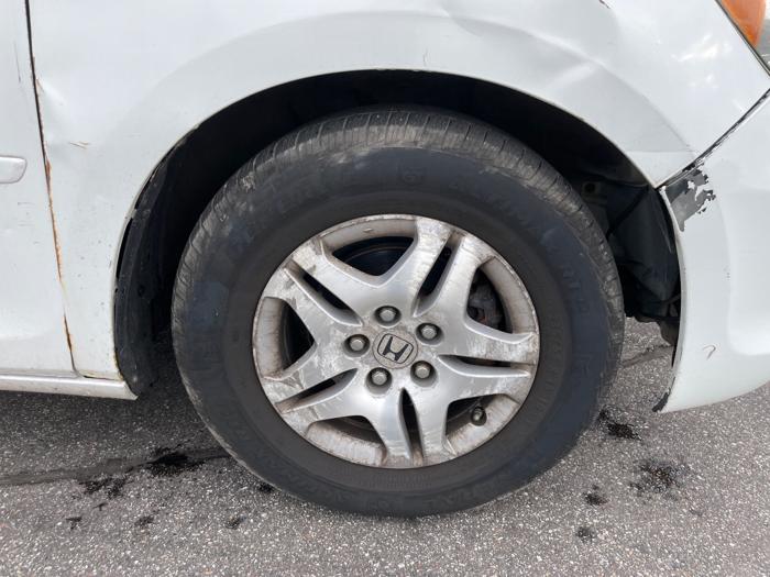 2007 honda odyssey ex-l-w--dvd-and-navigation with 180142 miles for sale near elk-river, minnesota 8f63d6485c93434986d5c99106fc505c.jpeg