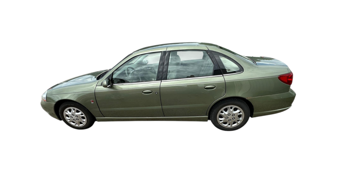 2003 saturn l-series-sedan l200 with 78362 miles for sale near elk-river, minnesota 8f648182536b48bd918c97dd40185712.png