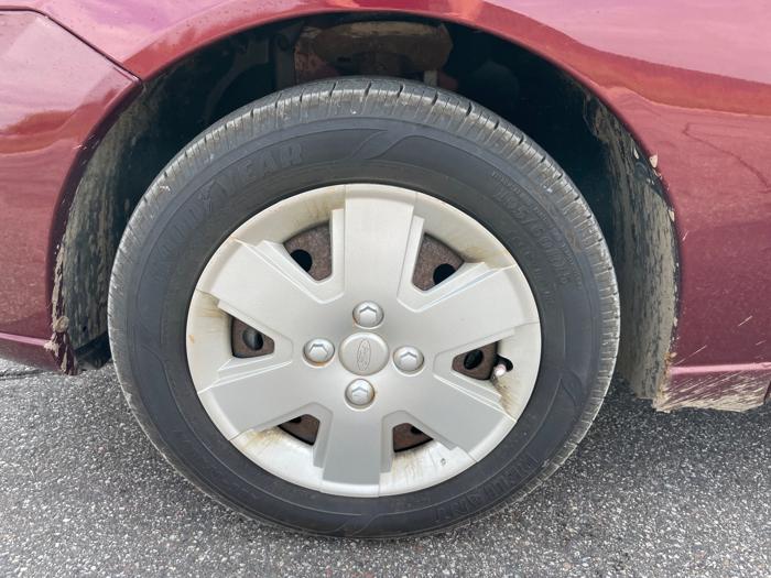 2007 ford focus zx3-s with 71283 miles for sale near elk-river, minnesota 8f653db67c6b4bb6afb07469c56cf10c.jpeg