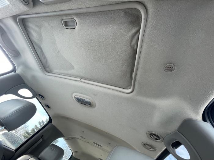 2004 gmc yukon-xl 1500-4wd with 247582 miles for sale near fridley, minnesota 8f657d3b382a4f679d7d64e89050ba12.jpeg