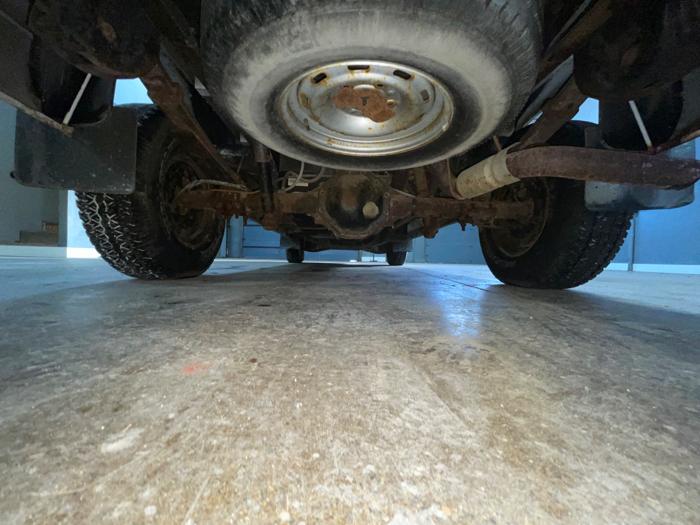 1998 dodge ram-1500 laramie-slt with 109488 miles for sale near elk-river, minnesota 8f66a5dd9a2b432aab402fc830fb188a.jpeg