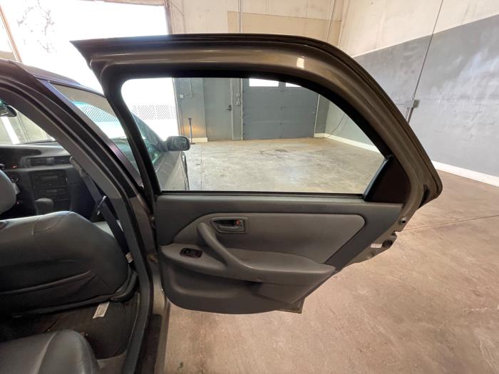 2001 toyota camry le-v6 with 282385 miles for sale near elk-river, minnesota 8f672586cebe474d82959e288d37a28f.jpeg