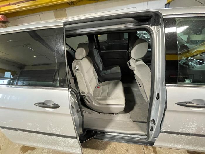 2010 honda odyssey lx with 65300 miles for sale near elk-river, minnesota 8f67976ac3d748dea0d8c5294914a32d.jpeg